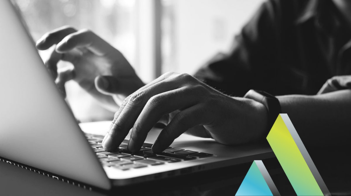 Financial Blog Financial Advisors Arbor Capital Anchorage