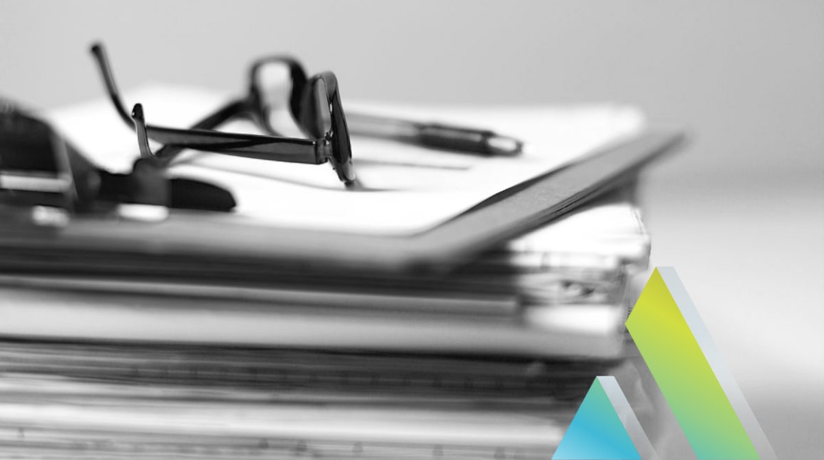 Disclosures Arbor Capital in Anchorage and Fairbanks