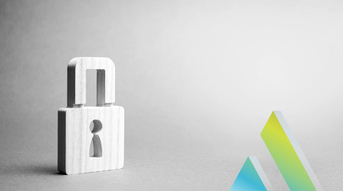 Privacy Policy Arbor Capital in Anchorage and Fairbanks