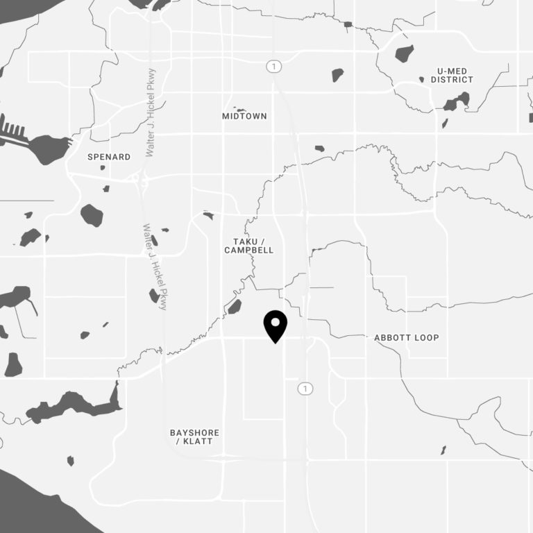 Contact Arbor Capital Management