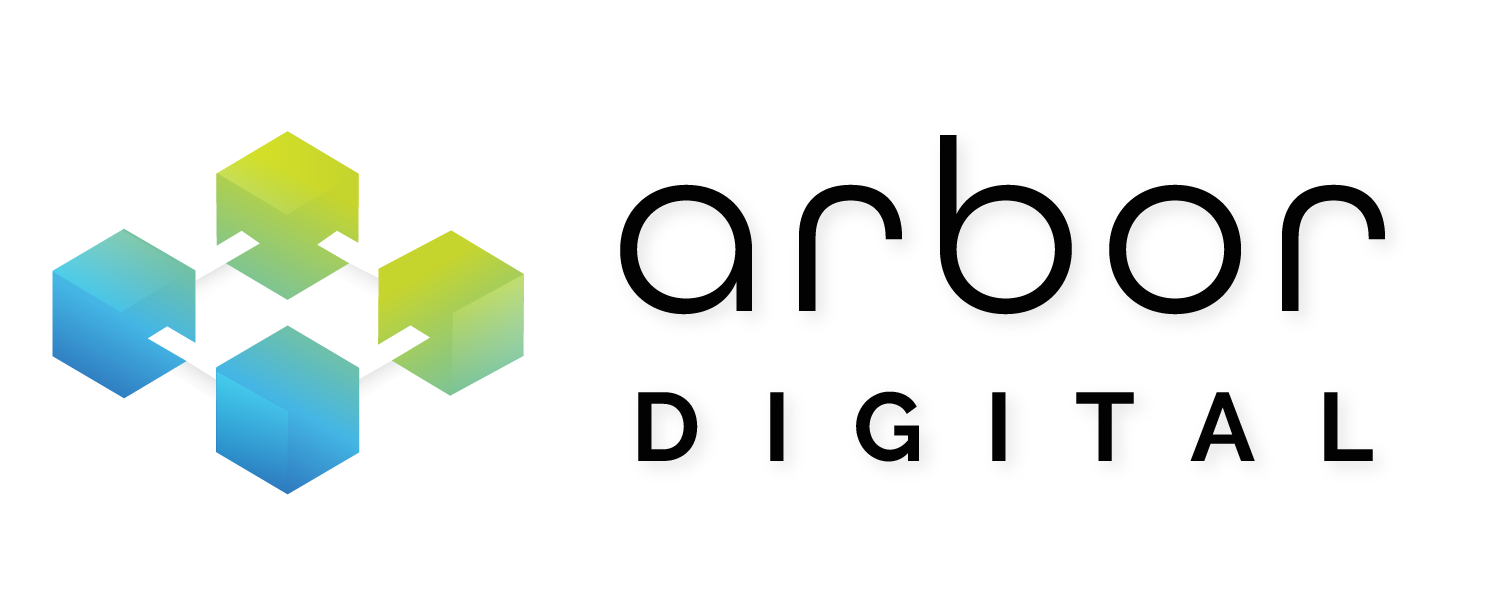 Services Arbor Capital Management