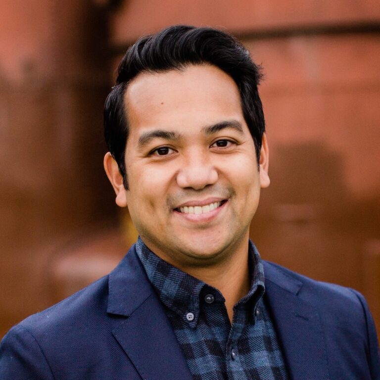 DAVE M. VALDEZ, MBA, AAMS®, CWS®