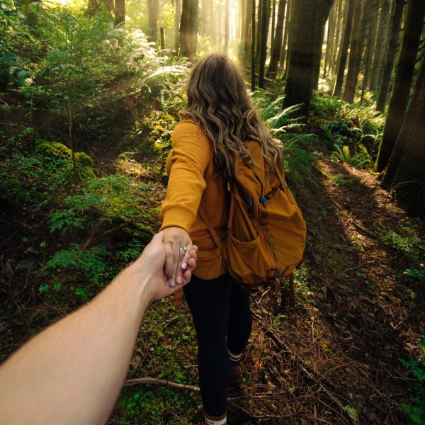 hike-hands