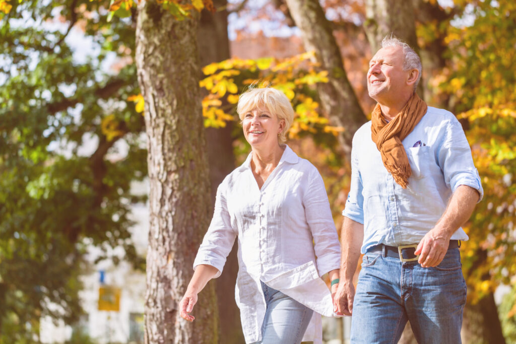 Adjusting to retired life can prove challenging, so use these helpful tips to navigate this new chapter of your life and enjoy a fulfilling retirement.